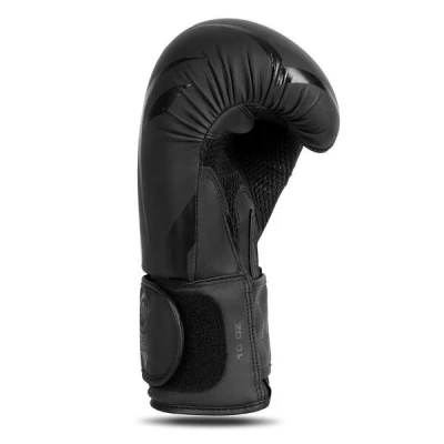BUSHIDO Boxerské rukavice DBX B-2v22