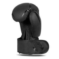 BUSHIDO Boxerské rukavice DBX B-2v22