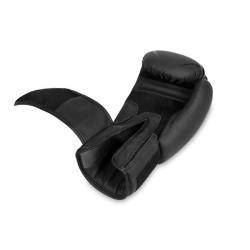 BUSHIDO Boxerské rukavice DBX B-2v22