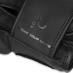 BUSHIDO Boxerské rukavice DBX B-2v22