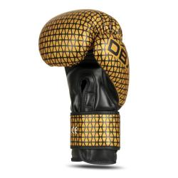 BUSHIDO Boxerské rukavice DBX B-2v23