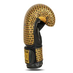 BUSHIDO Boxerské rukavice DBX B-2v23