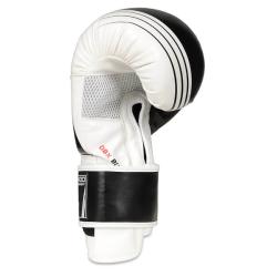 BUSHIDO DBX B-2v3A Boxerské rukavice