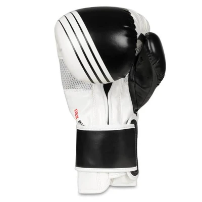 BUSHIDO DBX B-2v3A Boxerské rukavice