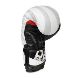BUSHIDO Boxerské rukavice DBX B-2v8