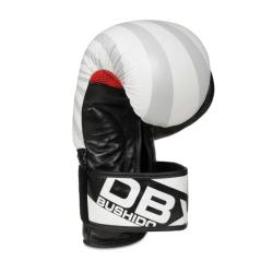 BUSHIDO Boxerské rukavice DBX B-2v8