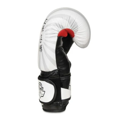 BUSHIDO Boxerské rukavice DBX B-2v8