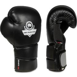 BUSHIDO Boxerské rukavice DBX B-2v9