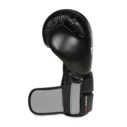 BUSHIDO Boxerské rukavice DBX B-2v9