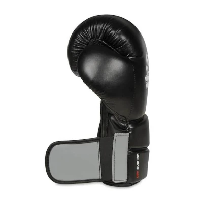BUSHIDO Boxerské rukavice DBX B-2v9