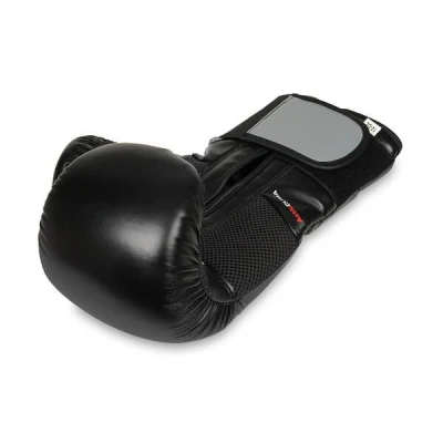 BUSHIDO Boxerské rukavice DBX B-2v9