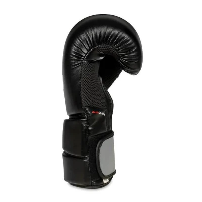 BUSHIDO Boxerské rukavice DBX B-2v9