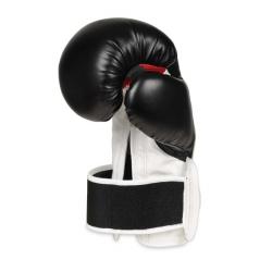 BUSHIDO Boxerské rukavice DBX B-3W