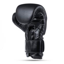 BUSHIDO Boxerské rukavice DBX B-ProFight