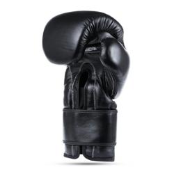 BUSHIDO Boxerské rukavice DBX B-ProFight