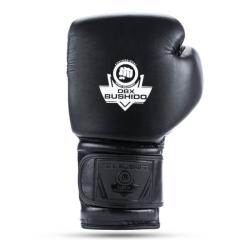 BUSHIDO Boxerské rukavice DBX B-ProFight