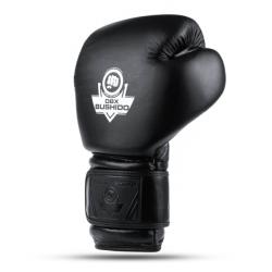 BUSHIDO Boxerské rukavice DBX B-ProFight