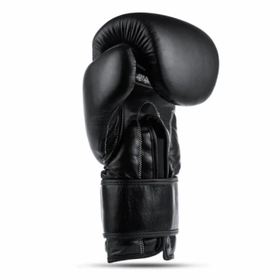 BUSHIDO Boxerské rukavice DBX B-ProFight