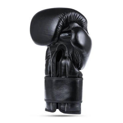BUSHIDO Boxerské rukavice DBX B-ProFight