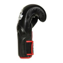 BUSHIDO Boxerské rukavice DBX BB2