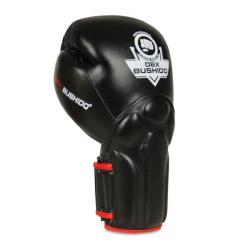 BUSHIDO Boxerské rukavice DBX BB2