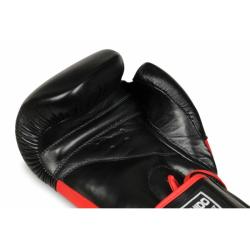 BUSHIDO Boxerské rukavice DBX BB2