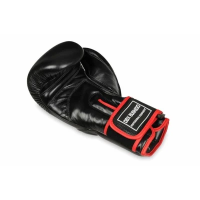 BUSHIDO Boxerské rukavice DBX BB2