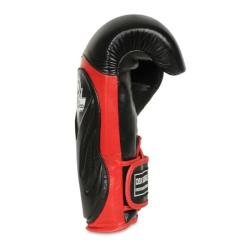 BUSHIDO Boxerské rukavice DBX BB4