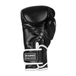 BUSHIDO Boxerské rukavice DBX BB5