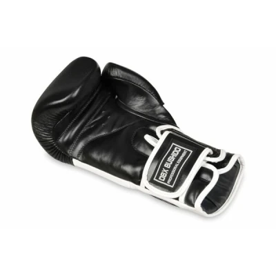 BUSHIDO Boxerské rukavice DBX BB5