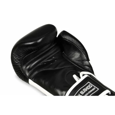 BUSHIDO Boxerské rukavice DBX BB5