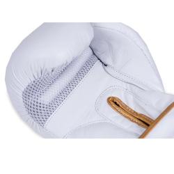 BUSHIDO Boxerské rukavice DBX DBD-B-2