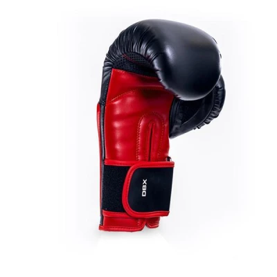 BUSHIDO DBX DBD-B-3 Boxerské rukavice