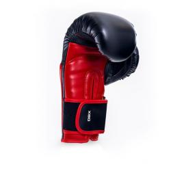 BUSHIDO DBX DBD-B-3 Boxerské rukavice