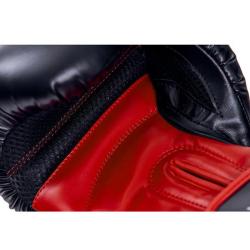 BUSHIDO DBX DBD-B-3 Boxerské rukavice