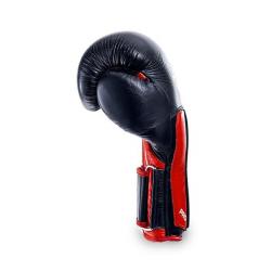 BUSHIDO DBX PRO Boxerské rukavice