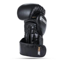 BUSHIDO Boxerské rukavice DBX Striker