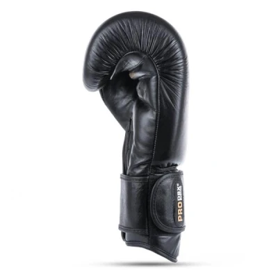 BUSHIDO Boxerské rukavice DBX Striker