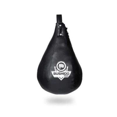 BUSHIDO Boxovací hruška DBX S5 BUSHIDO Boxovací hruška DBX S5