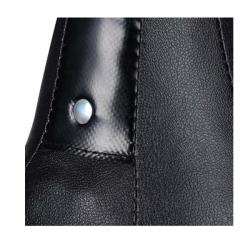 BUSHIDO Boxovacia hruška DBX S5