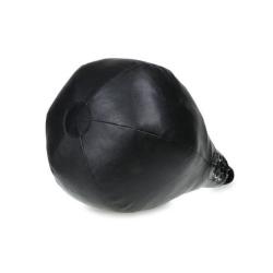 BUSHIDO Boxovacia hruška DBX S5