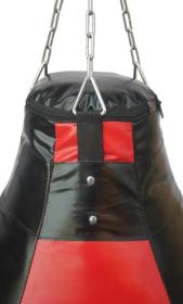 BUSHIDO Boxovacia hruška DBX SK25 XXL