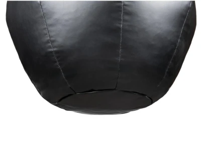 BUSHIDO Boxovací hruška DBX SK25G XXL