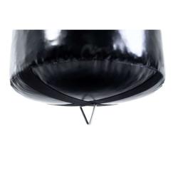 BUSHIDO DBX 130 cm 30 kg Boxovací vak