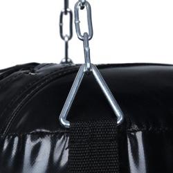 BUSHIDO DBX 130 cm 30 kg Boxovací pytel