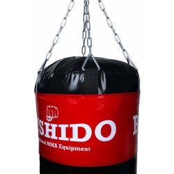BUSHIDO Boxovací pytel DBX 150 cm 50 kg