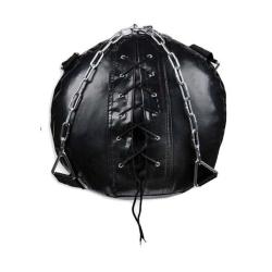 BUSHIDO Boxovací vak DBX 150 x 40 cm prázdny