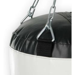 BUSHIDO Boxovací vrecia DBX 160 cm 50 kg