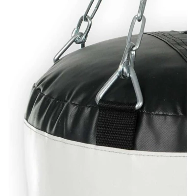 BUSHIDO Boxovací pytel DBX 160 x 40 cm prázdný