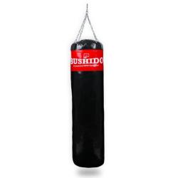 BUSHIDO Boxovací pytel DBX 180 cm 60 kg